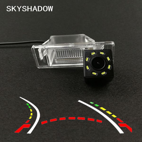 hd wireless car ccd rear camera fisheye 4 8 1 for qashqai x trail x-trail 2008 2010 2011 2012 307 hatchback 307cc
hd wireless car ccd rear camera fisheye 4 8 1 for qashqai x trail x-trail 2008 2010 2011 2012 307 hatchback 307cc
