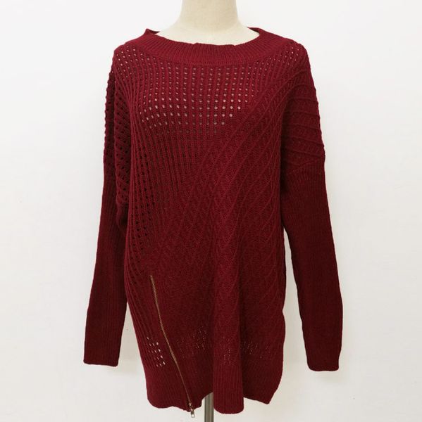 sweater women 2019 autumn winter new solid color base sweater long sleeve o neck fashion harajuku loose female f821, White;black
sweater women 2019 autumn winter new solid color base sweater long sleeve o neck fashion harajuku loose female f821, White;black
