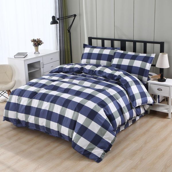 mecerock 100% polyester bedding set duvet cover flat sheet bed sheet pillowcase twin full qing king size
mecerock 100% polyester bedding set duvet cover flat sheet bed sheet pillowcase twin full qing king size