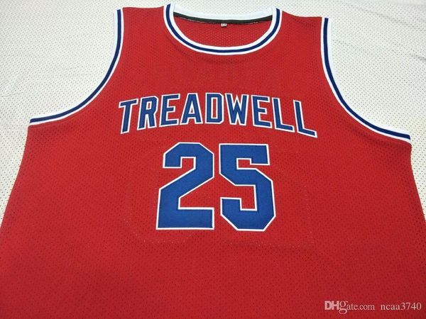 custom men youth women vintage rare #treadwell penny hardaway 25 round neck basketball jersey size s-4xl or custom any name or number jersey, Black
custom men youth women vintage rare #treadwell penny hardaway 25 round neck basketball jersey size s-4xl or custom any name or number jersey, Black