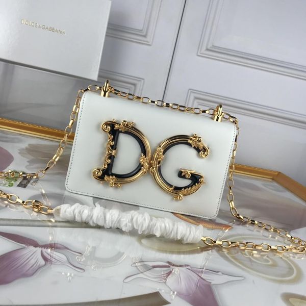 2019 brand fashion handbag women shoulder bag metal chain elegant crossbody small messenger bag tote handbags sac à main purses f-g2, Black
2019 brand fashion handbag women shoulder bag metal chain elegant crossbody small messenger bag tote handbags sac à main purses f-g2, Black