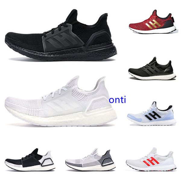 2020 ultra men women running shoes triple black white oreo panda red stripes orca mens trainer breathable runner outdoor shoe
2020 ultra men women running shoes triple black white oreo panda red stripes orca mens trainer breathable runner outdoor shoe