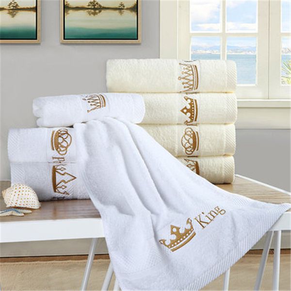l towel 100% cotton absorbent solid color soft comfortable grade men women family bathroom hand towel
l towel 100% cotton absorbent solid color soft comfortable grade men women family bathroom hand towel