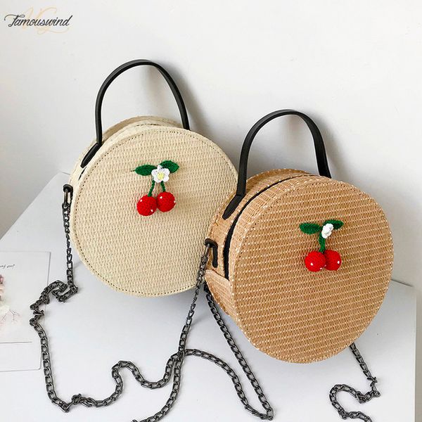 womens bag vintage crossbody simple weave round tote handbags shoulder taschen women ladies zipper bags sac bandouliere femme
womens bag vintage crossbody simple weave round tote handbags shoulder taschen women ladies zipper bags sac bandouliere femme