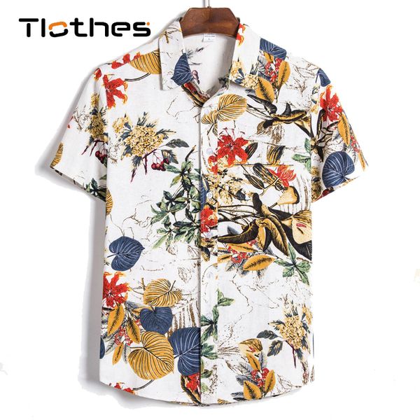 мода печати hawaiian shirt мужчины с коротким рукавом прохладный пляжная дышащий aloha гавайские рубашки лето сыпучие повседневный -5xl блу, White;black
мода печати hawaiian shirt мужчины с коротким рукавом прохладный пляжная дышащий aloha гавайские рубашки лето сыпучие повседневный -5xl блу, White;black