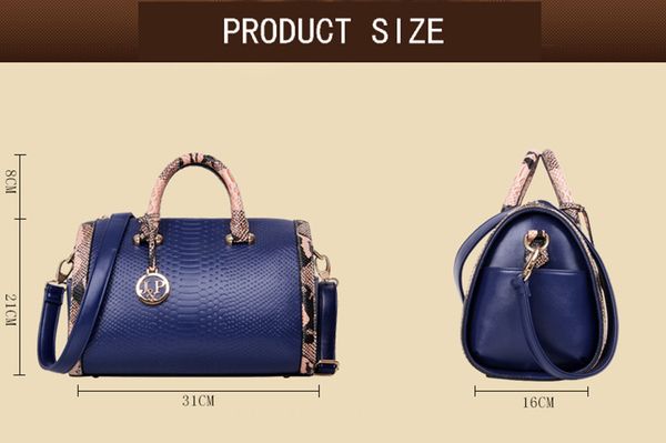 fashion women pu leather handbag for 2019 feminina luxury pillow bag over shoulder lady designer sac a main crossbody totes mx200327
fashion women pu leather handbag for 2019 feminina luxury pillow bag over shoulder lady designer sac a main crossbody totes mx200327