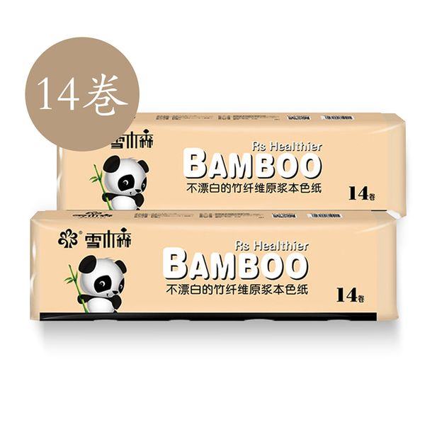 factory direct sale 14 of roll paper virgin wood pulp toilet paper family pack fast delivery
factory direct sale 14 of roll paper virgin wood pulp toilet paper family pack fast delivery