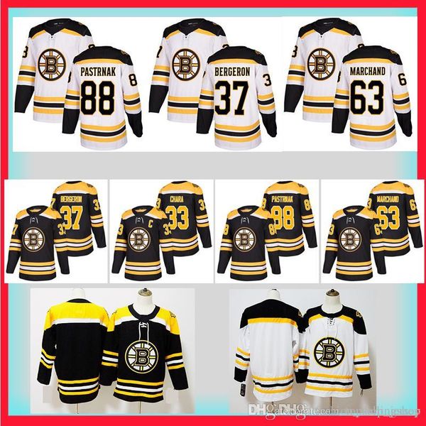 88 David Pastrnak Men Boston Bruins jersey 33 Zdeno Chara 63 Brad Marchand 88 David Pastrnak Hockey Jerseys
88 David Pastrnak Men Boston Bruins jersey 33 Zdeno Chara 63 Brad Marchand 88 David Pastrnak Hockey Jerseys
