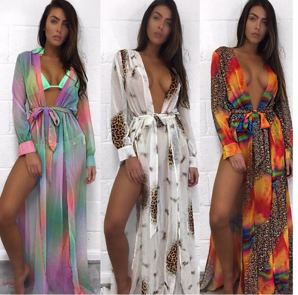women cover up 2019 new assort color beachwear swimwear bikini beach wear cover up kaftan ladies summer beach dress, Blue;gray
women cover up 2019 new assort color beachwear swimwear bikini beach wear cover up kaftan ladies summer beach dress, Blue;gray