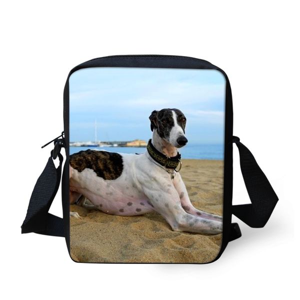 customized greyhound dog print fashion women's shoulder crossbody bags men canvas messenger bags man small bag handbags
customized greyhound dog print fashion women's shoulder crossbody bags men canvas messenger bags man small bag handbags