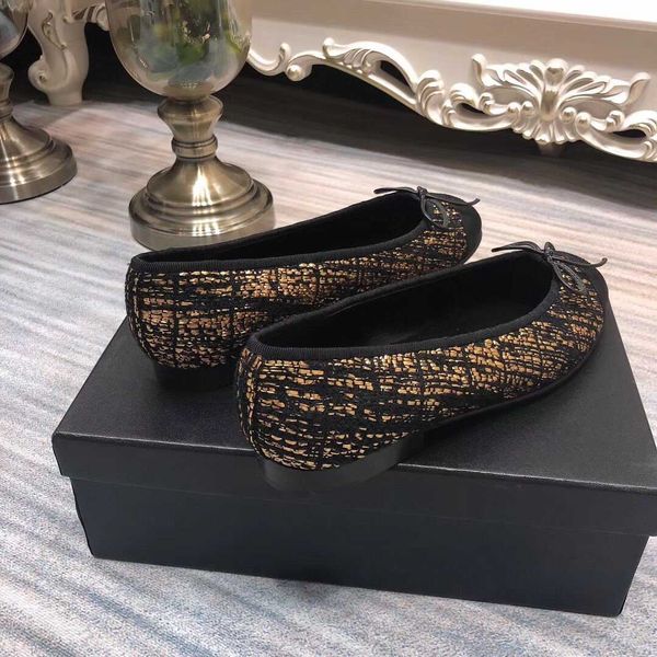 high-end custom ballet shoes flat bottom star same style classic style round toe professional design women's slippers size: 34-41 hsua, Black
high-end custom ballet shoes flat bottom star same style classic style round toe professional design women's slippers size: 34-41 hsua, Black