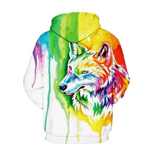 2020 fashion 3d print hoodies sweatshirt casual pullover autumn winter streetwear outdoor wear women men hoodies 11202, Blue;black
2020 fashion 3d print hoodies sweatshirt casual pullover autumn winter streetwear outdoor wear women men hoodies 11202, Blue;black