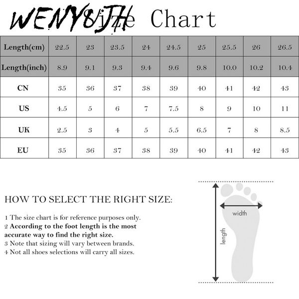 mesh platform sneakers flat comfortable female plus shoes up bling women casual size glitter vulcanized lace knitting ssxar, Black
mesh platform sneakers flat comfortable female plus shoes up bling women casual size glitter vulcanized lace knitting ssxar, Black