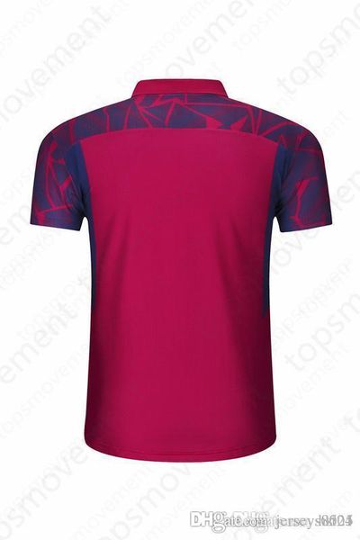 lastest men football jerseys outdoor apparel football wear 2020 00238a, Black;red