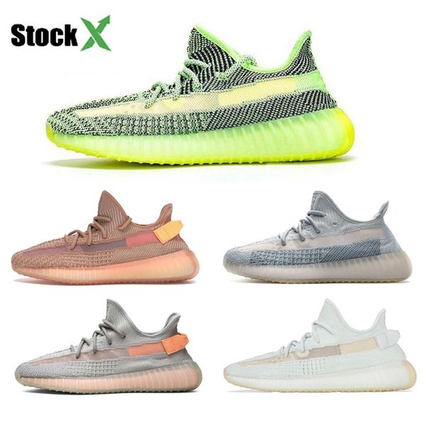 2020 kanye with box west sply shoe zyon linen cinder desert sage earth yecheil sneakers flax clay 3m yezzy yezzys 350 v2 #5422, Black
2020 kanye with box west sply shoe zyon linen cinder desert sage earth yecheil sneakers flax clay 3m yezzy yezzys 350 v2 #5422, Black