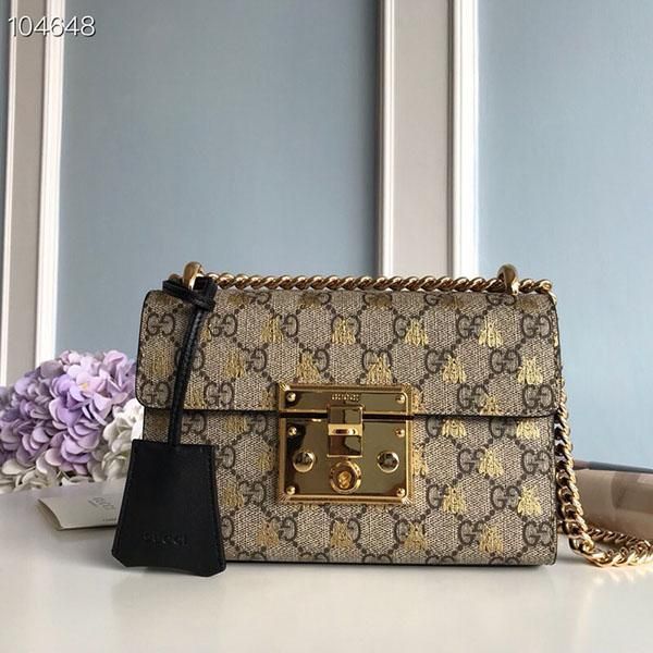 women package crossbody classic bag socialite fashion single shoulder bag bee embroidery real leather chain bag shoulder bags
women package crossbody classic bag socialite fashion single shoulder bag bee embroidery real leather chain bag shoulder bags
