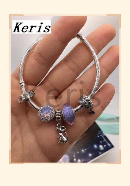 reproduction 100%925 sterling silver new 2019 pink cat's eye mouse pendant bracelet of charge, Golden;silver
reproduction 100%925 sterling silver new 2019 pink cat's eye mouse pendant bracelet of charge, Golden;silver