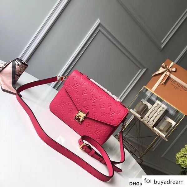 2020 new classic m41487 25..19..9cm fashionable men andwomen bag, single bag,double shoulder bag,handbag ng
2020 new classic m41487 25..19..9cm fashionable men andwomen bag, single bag,double shoulder bag,handbag ng