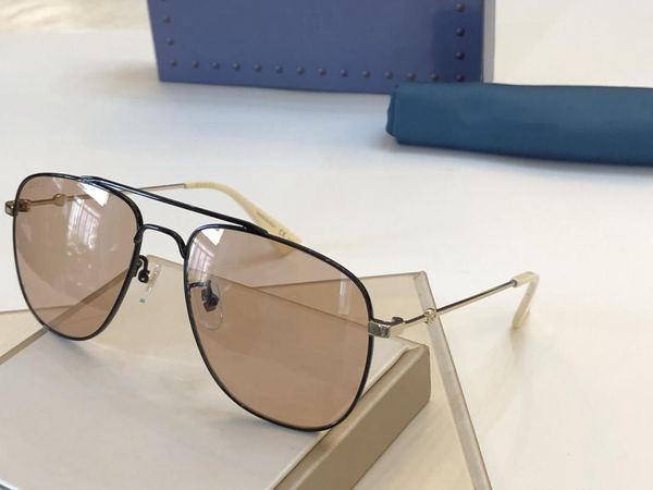 new fashion designer sunglasses 0514 frame popular selling style uv400 lens protection eyew classic style, White;black
new fashion designer sunglasses 0514 frame popular selling style uv400 lens protection eyew classic style, White;black