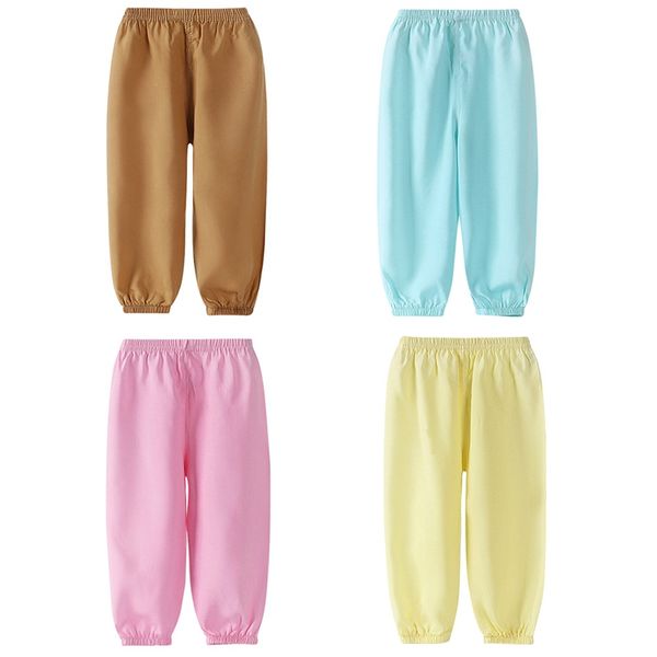 2019 summer solid trousers boys casual sports children pants candy color pants for girls kids pants, Blue
2019 summer solid trousers boys casual sports children pants candy color pants for girls kids pants, Blue