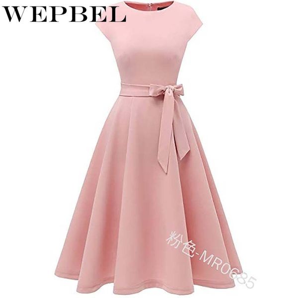 casual dresses wepbel vintage dress prom swing spring summer women's cocktail party with cap-sleeves plus szie, Black;gray
casual dresses wepbel vintage dress prom swing spring summer women's cocktail party with cap-sleeves plus szie, Black;gray