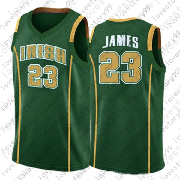 NCAA 2019 Basketball Jerseys 0124