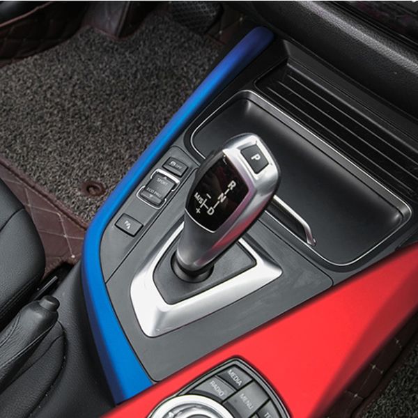 car control gear shift panel decorative strip cover trim for 3 4 series 3gt f30 f31 f32 f34 f36 2013-2017 auto accessories
car control gear shift panel decorative strip cover trim for 3 4 series 3gt f30 f31 f32 f34 f36 2013-2017 auto accessories