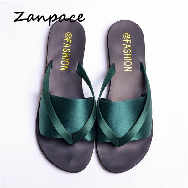 2019 fashion slippers women home slides joker slip on ladies slippers size 40 womens shoes summer flip flops wear-resistant, Black
2019 fashion slippers women home slides joker slip on ladies slippers size 40 womens shoes summer flip flops wear-resistant, Black