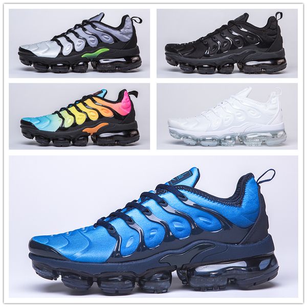 2019 tn plus game royal orange usa tangerine mint grape volt hyper violet trainers sports sneaker mens women designer running shoes with box
2019 tn plus game royal orange usa tangerine mint grape volt hyper violet trainers sports sneaker mens women designer running shoes with box