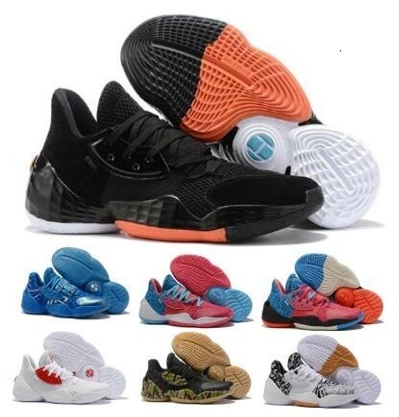 harden vol 4 basketball shoes sneakers mens man 2019 bhm james hardening sports orange light trainers tennis zapatillas basketsball shoes
harden vol 4 basketball shoes sneakers mens man 2019 bhm james hardening sports orange light trainers tennis zapatillas basketsball shoes