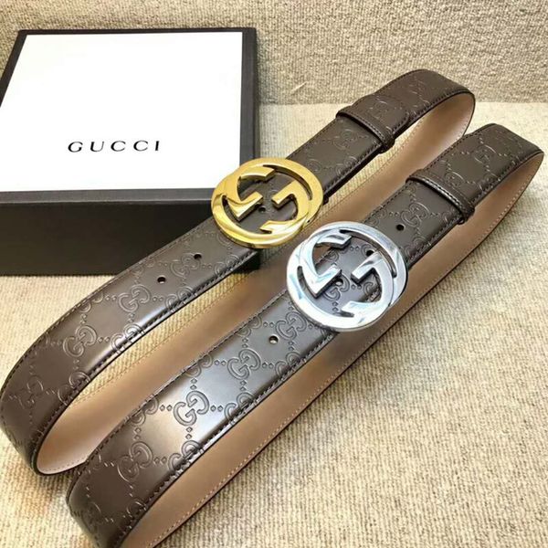 горячая роскошь высокого качества ceinture дизайнерские ремни мода цветочный узор животных пряжки ремня женский ремень для подарка 009, Black;brown
горячая роскошь высокого качества ceinture дизайнерские ремни мода цветочный узор животных пряжки ремня женский ремень для подарка 009, Black;brown