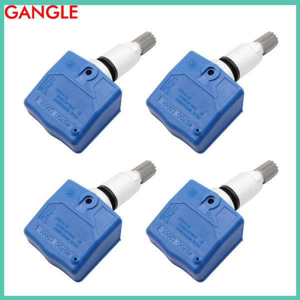 for 2002 2003 2004 2005 2006 350z 315mhz tire pressure sensor tpms tire air pressure sensor 40700-cd001 40700cd001
for 2002 2003 2004 2005 2006 350z 315mhz tire pressure sensor tpms tire air pressure sensor 40700-cd001 40700cd001