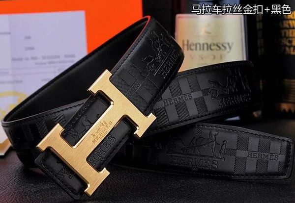 2019 new men 039 fa hion bu ine luxury belt de igner belt mooth buckle belt men 039 brand de igner delivery, Black;brown
2019 new men 039 fa hion bu ine luxury belt de igner belt mooth buckle belt men 039 brand de igner delivery, Black;brown