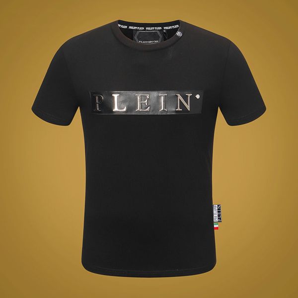 Fa hion luxury de igner t hirt for men cotton letter printed t hirt men clothing hort leeved ca ual men, White;black
Fa hion luxury de igner t hirt for men cotton letter printed t hirt men clothing hort leeved ca ual men, White;black