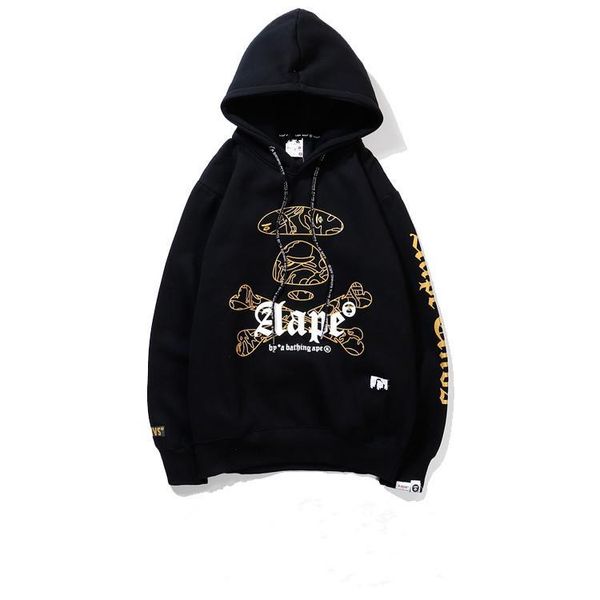 mens designer hoodie jacket hip hop mens hoodies sweatshirts men women designer long sleeve, Black
mens designer hoodie jacket hip hop mens hoodies sweatshirts men women designer long sleeve, Black