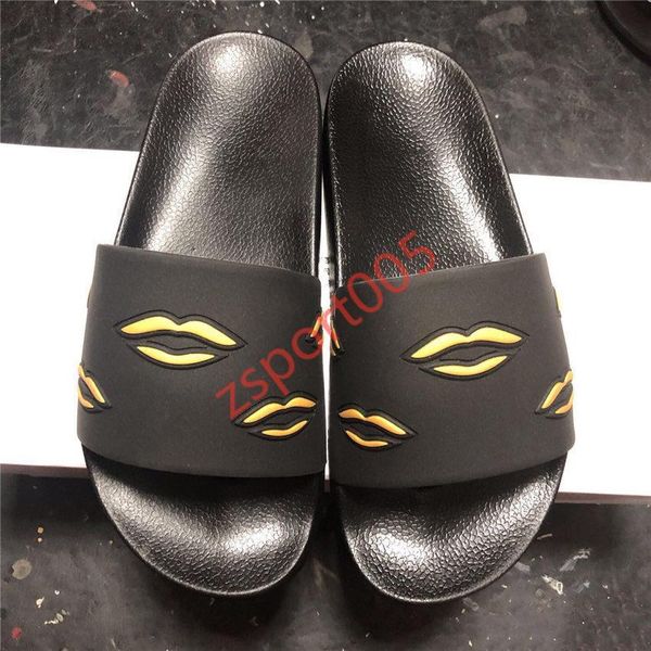 hococal designer rubber slide sanda slipper gear bottoms gg flip flops women striped beach causal slipper, Black;grey
hococal designer rubber slide sanda slipper gear bottoms gg flip flops women striped beach causal slipper, Black;grey