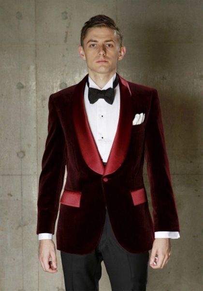 new groomsmen shawl lapel one button (jacket+pants+tie) groom tuxedos groomsmen man suit mens wedding suits bridegroom 365, Black;gray
new groomsmen shawl lapel one button (jacket+pants+tie) groom tuxedos groomsmen man suit mens wedding suits bridegroom 365, Black;gray