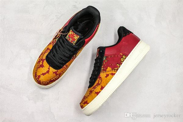 2019 china red 1 cny dunk low embroidery leather toe skateboard mens womens satin floral stitching designers casual shoestrainers sneakers
2019 china red 1 cny dunk low embroidery leather toe skateboard mens womens satin floral stitching designers casual shoestrainers sneakers