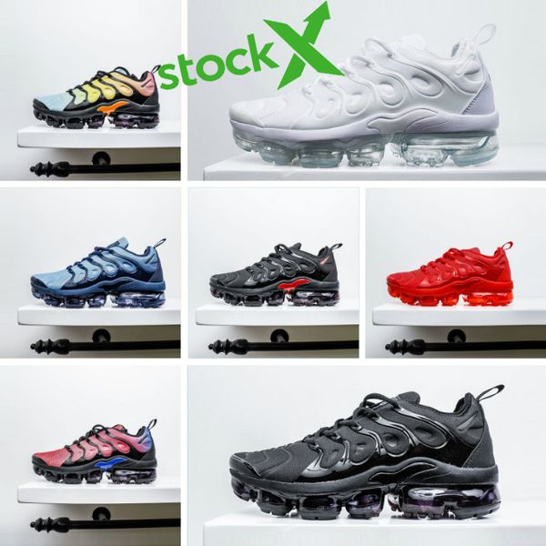 new max tn plus ultra running shoes zebra shoes classic outdoor run shoes tn black white sport shock sneakers mens requin olive silver
new max tn plus ultra running shoes zebra shoes classic outdoor run shoes tn black white sport shock sneakers mens requin olive silver