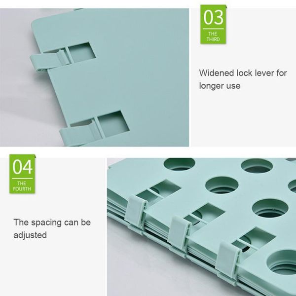new clothes t-shirt flip fold folding board fast folder fast laundry organizer time saver folder board
new clothes t-shirt flip fold folding board fast folder fast laundry organizer time saver folder board