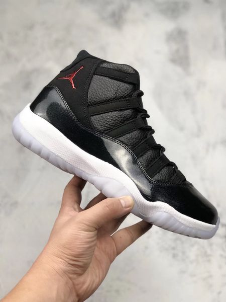 11 bred win like 96 concord 45 72 10 6 reflective ilver 5 pari in u 12 including dhl hipping
11 bred win like 96 concord 45 72 10 6 reflective ilver 5 pari in u 12 including dhl hipping