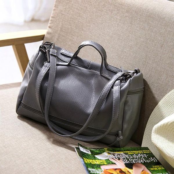 designer-pink sugao handbags tote bag women duffel bags brw travel bag pu leather shoulder bags new fashion crossbody bag high quality
designer-pink sugao handbags tote bag women duffel bags brw travel bag pu leather shoulder bags new fashion crossbody bag high quality