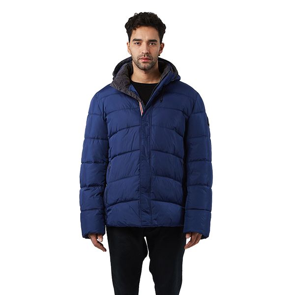new men winter jacket cotton padded coat parka hooded thick winter coat man jacket winter warm plus size, Black
new men winter jacket cotton padded coat parka hooded thick winter coat man jacket winter warm plus size, Black