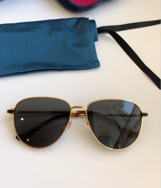 designer sunglasses for men sunglasses for women men sun glasses women mens designer glasses mens sunglasses oculos de uv400 lens 0577, White;black
designer sunglasses for men sunglasses for women men sun glasses women mens designer glasses mens sunglasses oculos de uv400 lens 0577, White;black