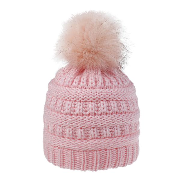 new children girls keep warm winter casual knitted hat women wool vintage hat lady spring winter hat warm cap female #bb, Blue;gray
new children girls keep warm winter casual knitted hat women wool vintage hat lady spring winter hat warm cap female #bb, Blue;gray