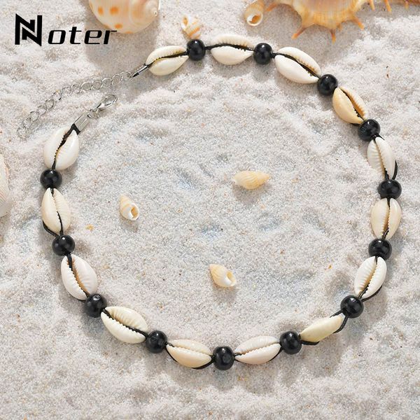 new arrival seashell necklace for women girl 2 colors natural stone necklace adjustable chocker gift for girlfriend, Golden;silver
new arrival seashell necklace for women girl 2 colors natural stone necklace adjustable chocker gift for girlfriend, Golden;silver