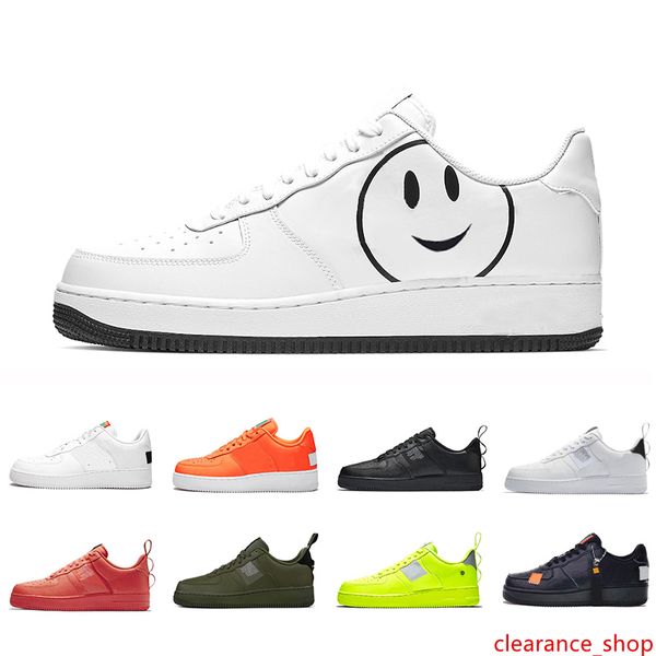 only once utility 1 red black white running shoes black white just orange wheat women men high low cut trainers sports sneaker 36-45
only once utility 1 red black white running shoes black white just orange wheat women men high low cut trainers sports sneaker 36-45
