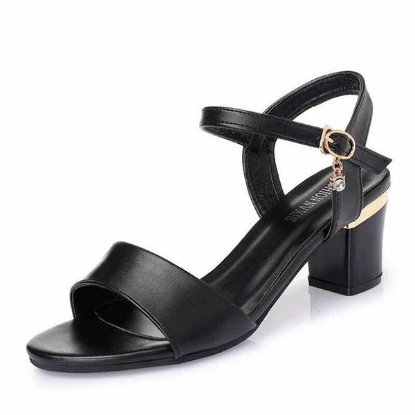 with box sneaker casual shoes trainers shoes fashion sports shoes trainers for woman dhl by toy99 ph69, Black
with box sneaker casual shoes trainers shoes fashion sports shoes trainers for woman dhl by toy99 ph69, Black