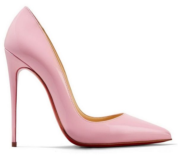 fashion designer women shoes red bottom high heels 8cm 10cm 12cm nude black white leather pointed toes red bottom women dress shoe
fashion designer women shoes red bottom high heels 8cm 10cm 12cm nude black white leather pointed toes red bottom women dress shoe