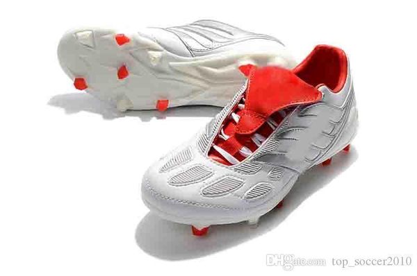 turf mens soccer cleats 25th soccer shoes crampons de football boots predator mania precision accelerator db david beckham fg gold
turf mens soccer cleats 25th soccer shoes crampons de football boots predator mania precision accelerator db david beckham fg gold